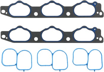 Engine Intake Manifold Gasket Set