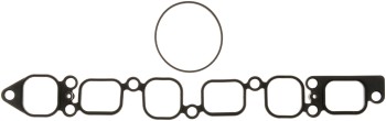 Engine Intake Manifold Gasket Set