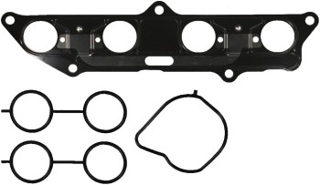 Engine Intake Manifold Gasket Set