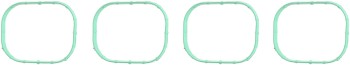 Engine Intake Manifold Gasket Set