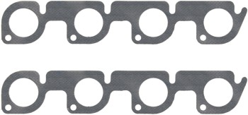 Dana Victor Reinz 11-16211-01