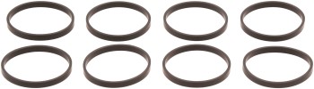 Engine Intake Manifold Gasket Set