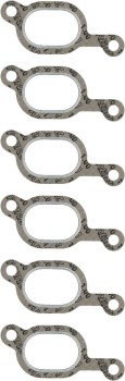 Exhaust Manifold Gasket Set