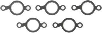 Exhaust Manifold Gasket Set