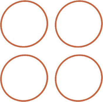 Engine Intake Manifold Gasket Set