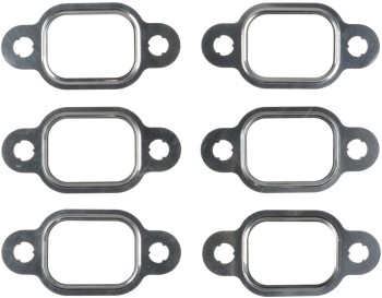 Exhaust Manifold Gasket Set
