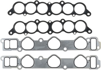 Engine Intake Manifold Gasket Set
