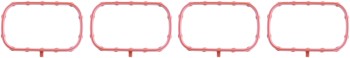 Engine Intake Manifold Gasket Set