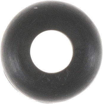 Engine Valve Stem Oil Seal Set