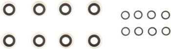 Engine Valve Stem Oil Seal Set