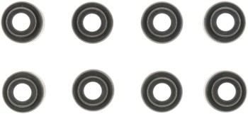 Engine Valve Stem Oil Seal Set