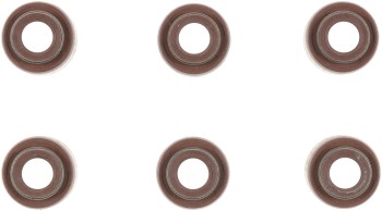 Engine Valve Stem Oil Seal Set