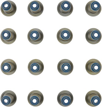 Engine Valve Stem Oil Seal Set