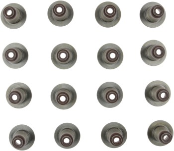 Engine Valve Stem Oil Seal Set