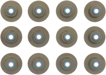 Engine Valve Stem Oil Seal Set