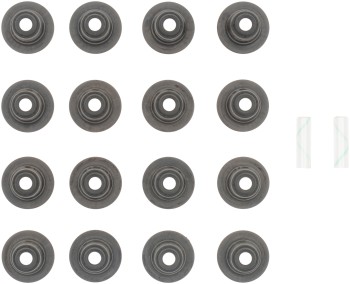 Engine Valve Stem Oil Seal Set