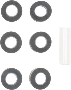 Engine Valve Stem Oil Seal Set