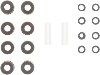 Engine Valve Stem Oil Seal Set