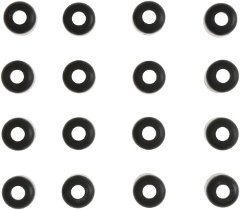 Engine Valve Stem Oil Seal Set
