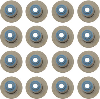 Engine Valve Stem Oil Seal Set