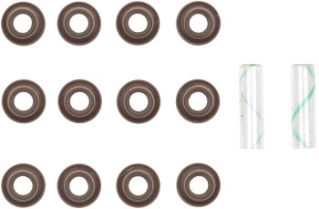 Engine Valve Stem Oil Seal Set