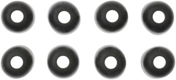 Engine Valve Stem Oil Seal Set