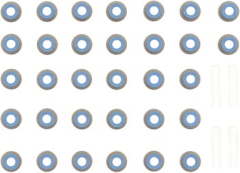 Engine Valve Stem Oil Seal Set