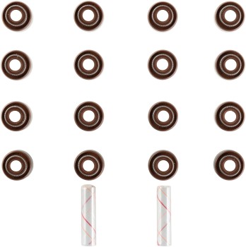 Engine Valve Stem Oil Seal Set