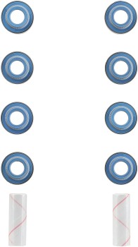 Engine Valve Stem Oil Seal Set