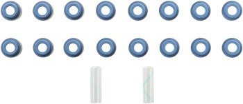 Engine Valve Stem Oil Seal Set