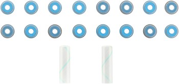 Engine Valve Stem Oil Seal Set