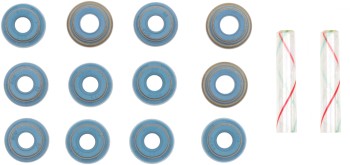 Engine Valve Stem Oil Seal Set