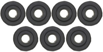 Engine Valve Cover Grommet Set