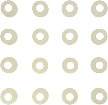 Engine Valve Stem Oil Seal Set