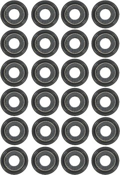 Engine Valve Stem Oil Seal Set