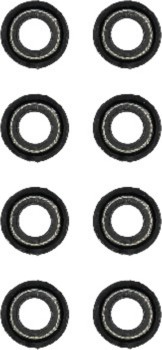 Engine Valve Stem Oil Seal Set