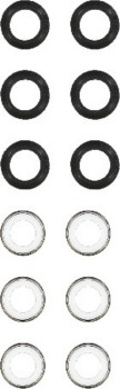Engine Valve Stem Oil Seal Set
