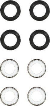 Engine Valve Stem Oil Seal Set