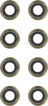 Engine Valve Stem Oil Seal Set