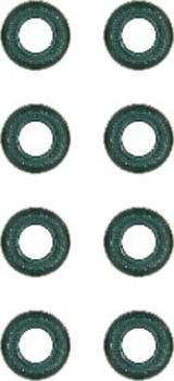 Engine Valve Stem Oil Seal Set