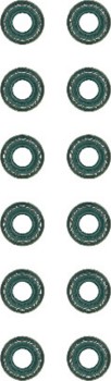 Engine Valve Stem Oil Seal Set
