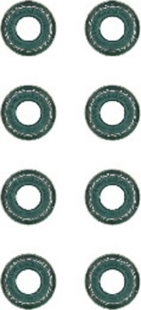 Engine Valve Stem Oil Seal Set