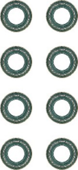 Engine Valve Stem Oil Seal Set
