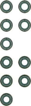Engine Valve Stem Oil Seal Set