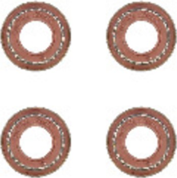 Engine Valve Stem Oil Seal Set