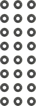 Engine Valve Stem Oil Seal Set