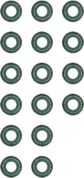 Engine Valve Stem Oil Seal Set