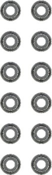Engine Valve Stem Oil Seal Set