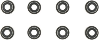 Engine Valve Stem Oil Seal Set