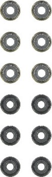 Engine Valve Stem Oil Seal Set